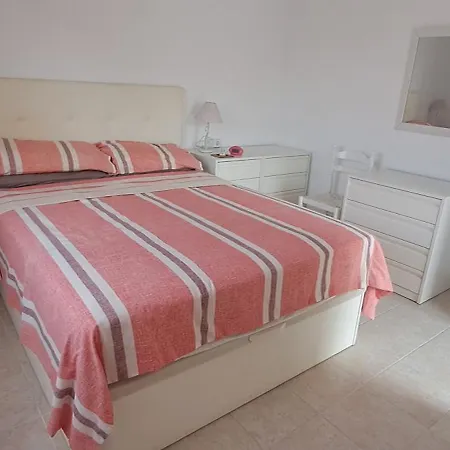 Casa Caledonia Βίλα