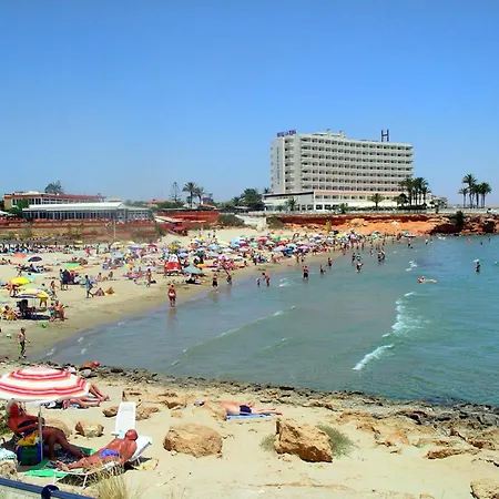 Βίλα Casa Caledonia *