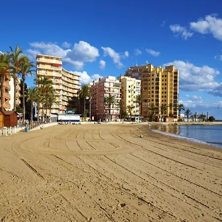Casa Caledonia Βίλα *