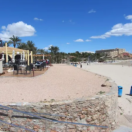 Casa Caledonia Βίλα